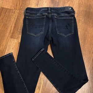 American Eagle Jeans, Women’s